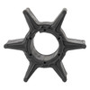 Kimpex Impeller Fits Yamaha - 776016