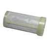 WSM Fuel Filter SEA-DOO - 796282