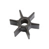 Sierra Impeller 18-8900 Fits Chrysler, Fits Mercury - 728107