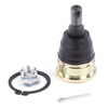 All Balls Ball Joint - 209893