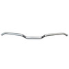 RSI Slim Jim Handlebar Snowmobile - 202010