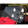 Seizmik Versa Full Windshield YAMAHA - 177240