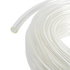 Kimpex Universal Fuel Line 50' - 907303