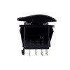 Kimpex HD Power Window Switch 345273 - 345273