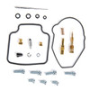 Kimpex Carburetor Repair Kit HONDA - 993134