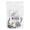 Kimpex Carburetor Repair Kit HONDA - 993134