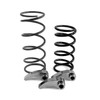 EPI Clutch Kit - Sport Utility POLARIS - 394644