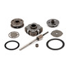 Warn VRX 45 Winch Transmission - 386630