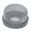 T-H Marine Stainless Steel Wire Mesh Strainer - 718964