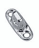 Sea Dog Snap Turn Buckle - 710515