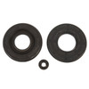 VertexWinderosa Crankcase Oil Seal Sets Fits Arctic cat - 09-55207 - 304457