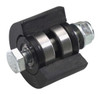 All Balls Chain Roller - 206215