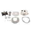 Sierra Water Pump Kit - 774931