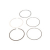 Wiseco Piston Ring Set Fits Honda - 063520