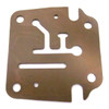 BRP Evinrude Seal 808304 - 808304