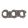 BRP Evinrude Manifold Gasket Fits Johnson/Evinrude, Fits OMC - 821515