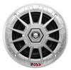 Boss Audio Speaker with RBG LED Lights - 729881