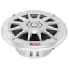 Boss Audio Speaker with RBG LED Lights - 729881
