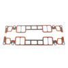 Sierra Intake Gasket Kit 18-0488 Fits Mercruiser - 18-0488 - 728505