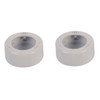 Boss Audio 7.5” 2-Way Audio Speaker - 700162