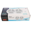 Boss Audio 7.5” 2-Way Audio Speaker - 700162