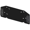 KFI Products Snow Plow Bracket HISUN - 218506