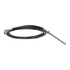 Dometic Corp Safe-T Quick Rotary Steering Cable - 717121