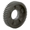 Super ATV HD Chain Reverse - 315680
