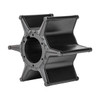 Kimpex Impeller Fits Yamaha - 776017