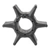 Kimpex Impeller Fits Yamaha - 776017