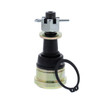 All Balls Ball Joint - 209894