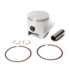 Wiseco Piston YAMAHA - 535 cc - 290675