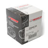 Wiseco Piston YAMAHA - 535 cc - 290675
