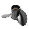 Kimpex Propeller Fits Suzuki - Aluminum - 777247