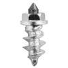 IGrip Snow Studs SS11R 11 mm - 103159