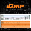 IGrip Snow Studs SS11R 11 mm - 103159