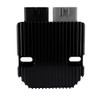 Voltage Regulator Rectifier Revolt POLARIS - 345275 - 345275