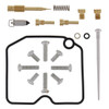 All Balls Carburetor Repair Kit Fits Arctic cat - 209125