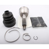 Kimpex CV Joint Kit Rear outer - 058869