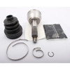 Kimpex CV Joint Kit - 058869