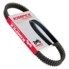 Kimpex ProSeries Drive Belt 411051 - 411051