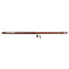 BRP Evinrude Driveshaft - 823539
