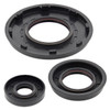 VertexWinderosa Crankcase Oil Seal Sets POLARIS - 09-55214 - 304484