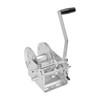 Fulton Wesbar 2-Speed Trailer Winch - 746283