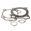 Cylinder Works Top End Gasket Set YAMAHA - 164101 - 164101