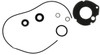Sierra Lower Unit Gasket Kit 18-2679 N/A - 18-2679 - 724907