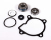 Hot Rods Water Pump Repair Kit Fits Yamaha - 063574