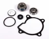 Hot Rods Water Pump Repair Kit Fits Yamaha - 063574