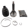 Kimpex CV Joint Kit Front outer - 058870