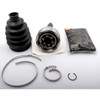 Kimpex CV Joint Kit Front outer - 058870